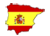 N-VÍA - Espanol
